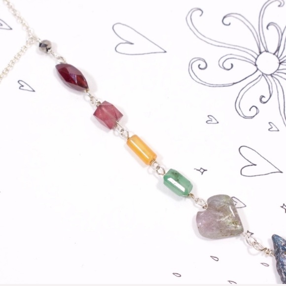 NFS - Picture 2 of 6